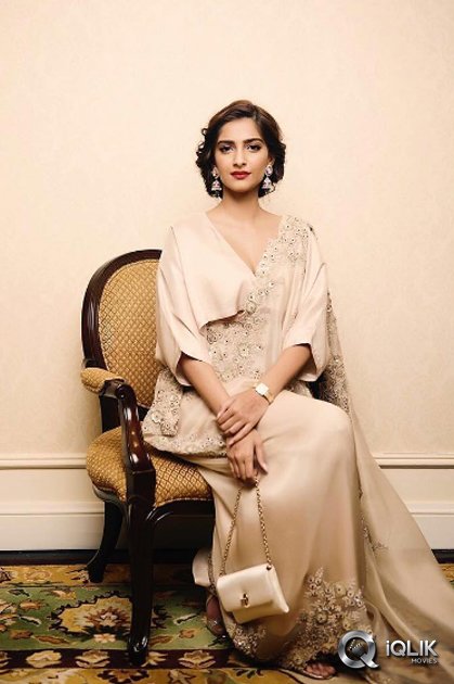 Sonam-Kapoor